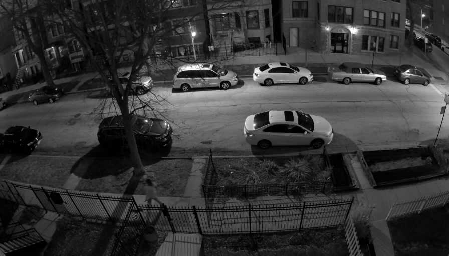 Reolink Camera One_00_Reolink Home Hub One_20260408195015.jpg